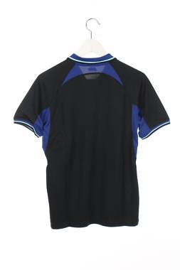 Παιδικό t-shirt Nike x Atlético Madrid2 - Contourshop.gr Παιδικό t-shirt Nike x Atlético Madrid2