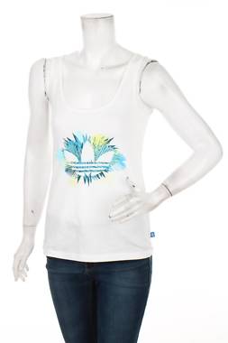 Γυναικείο φούτερ Adidas Originals1 - Contourshop.gr Γυναικείο φούτερ Adidas Originals1