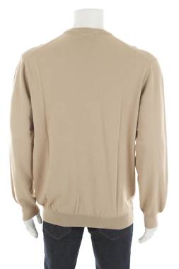 Мъжки пуловер Chester Taylor2