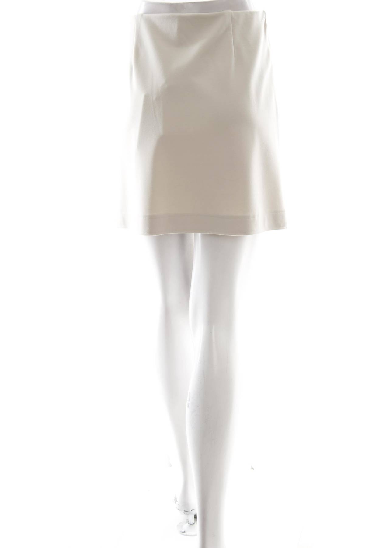 Пола Only2 - Contour.bg Пола Only2