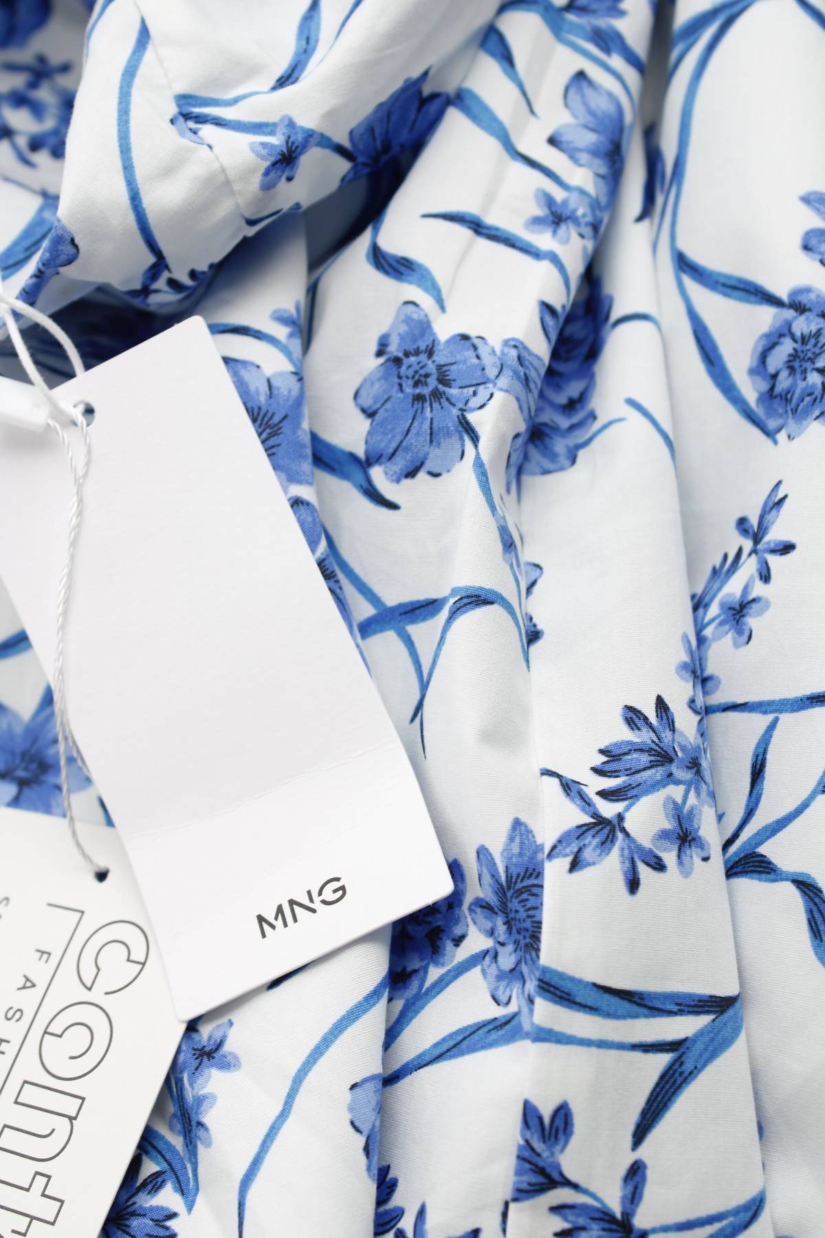 Φορέματα Mango3 - Contourshop.gr Φορέματα Mango3