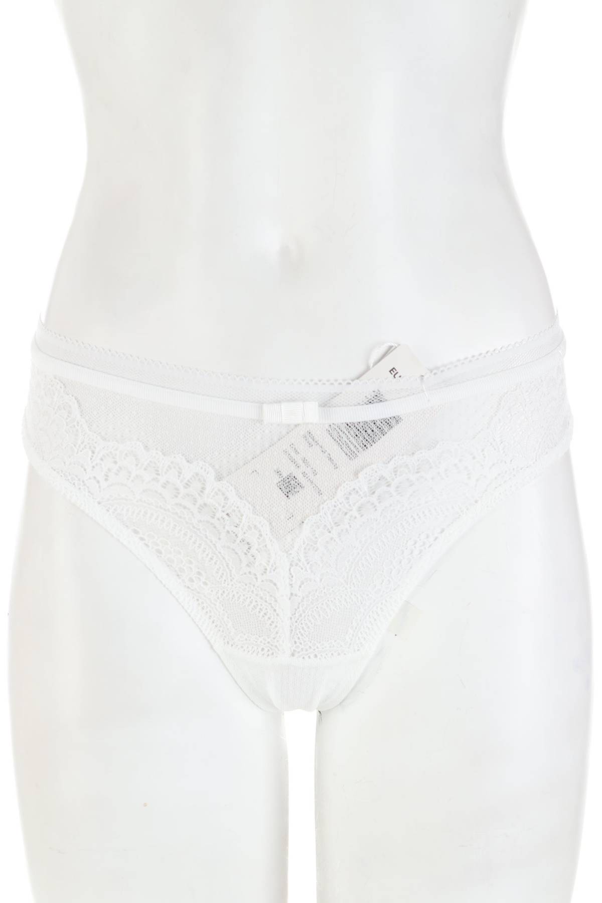 Бикини Triumph1 - Contour.bg Бикини Triumph1
