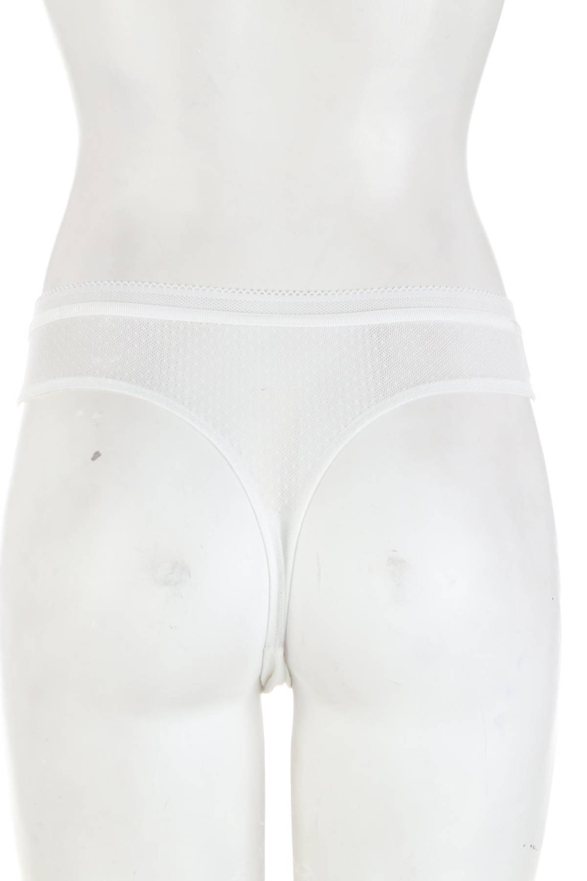 Бикини Triumph2 - Contour.bg Бикини Triumph2