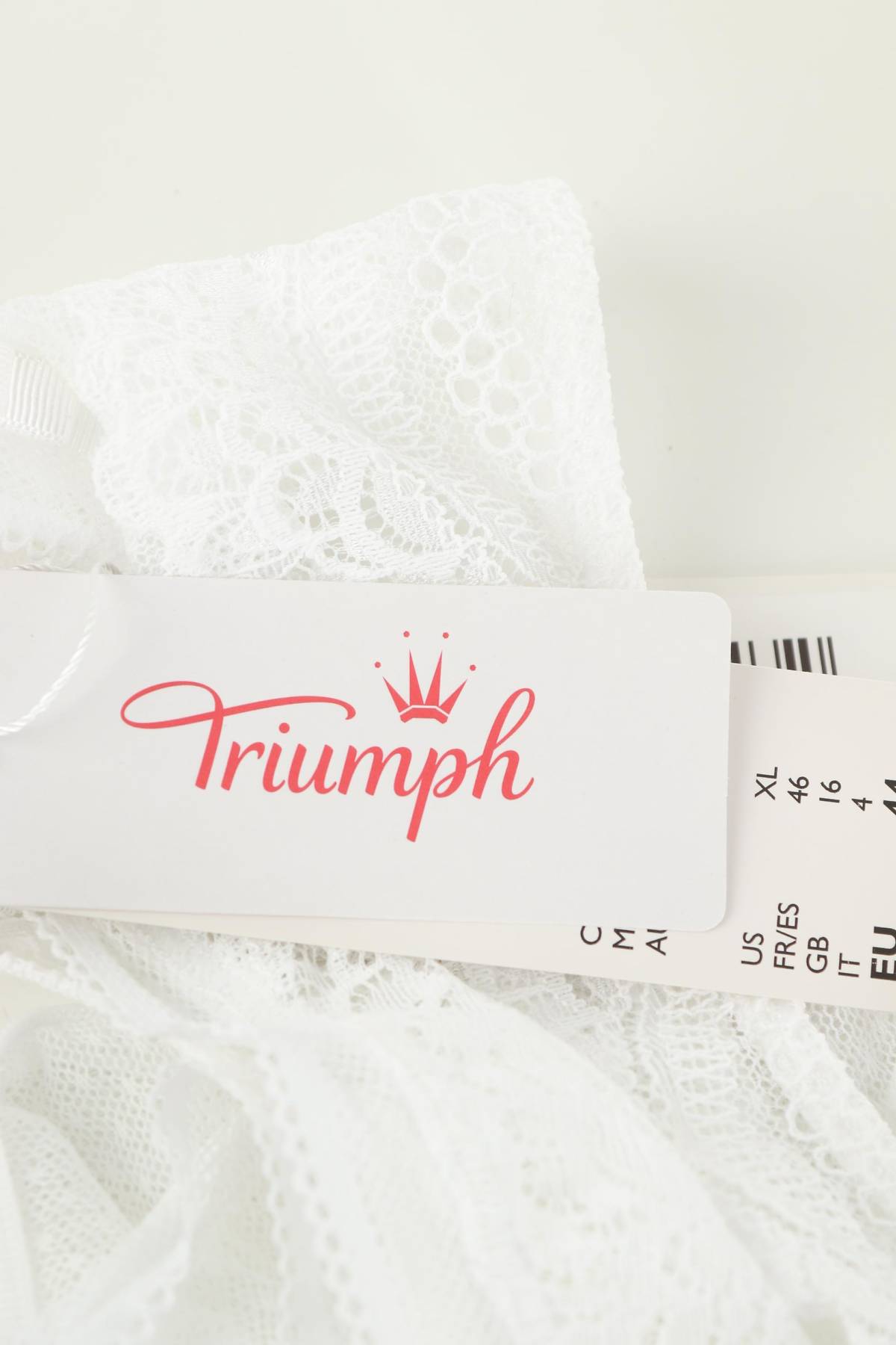 Бикини Triumph3 - Contour.bg Бикини Triumph3