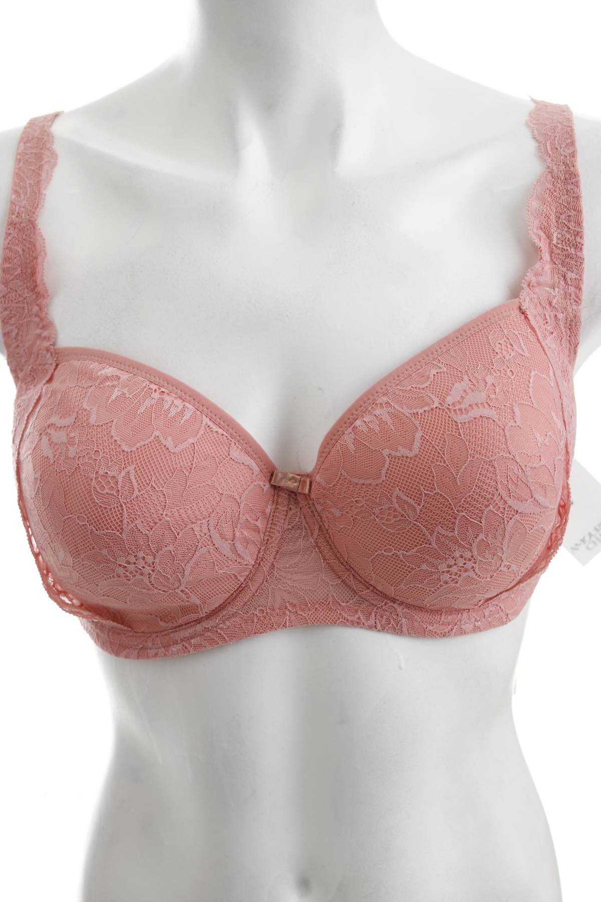 Сутиен Triumph1 - Contour.bg Сутиен Triumph1