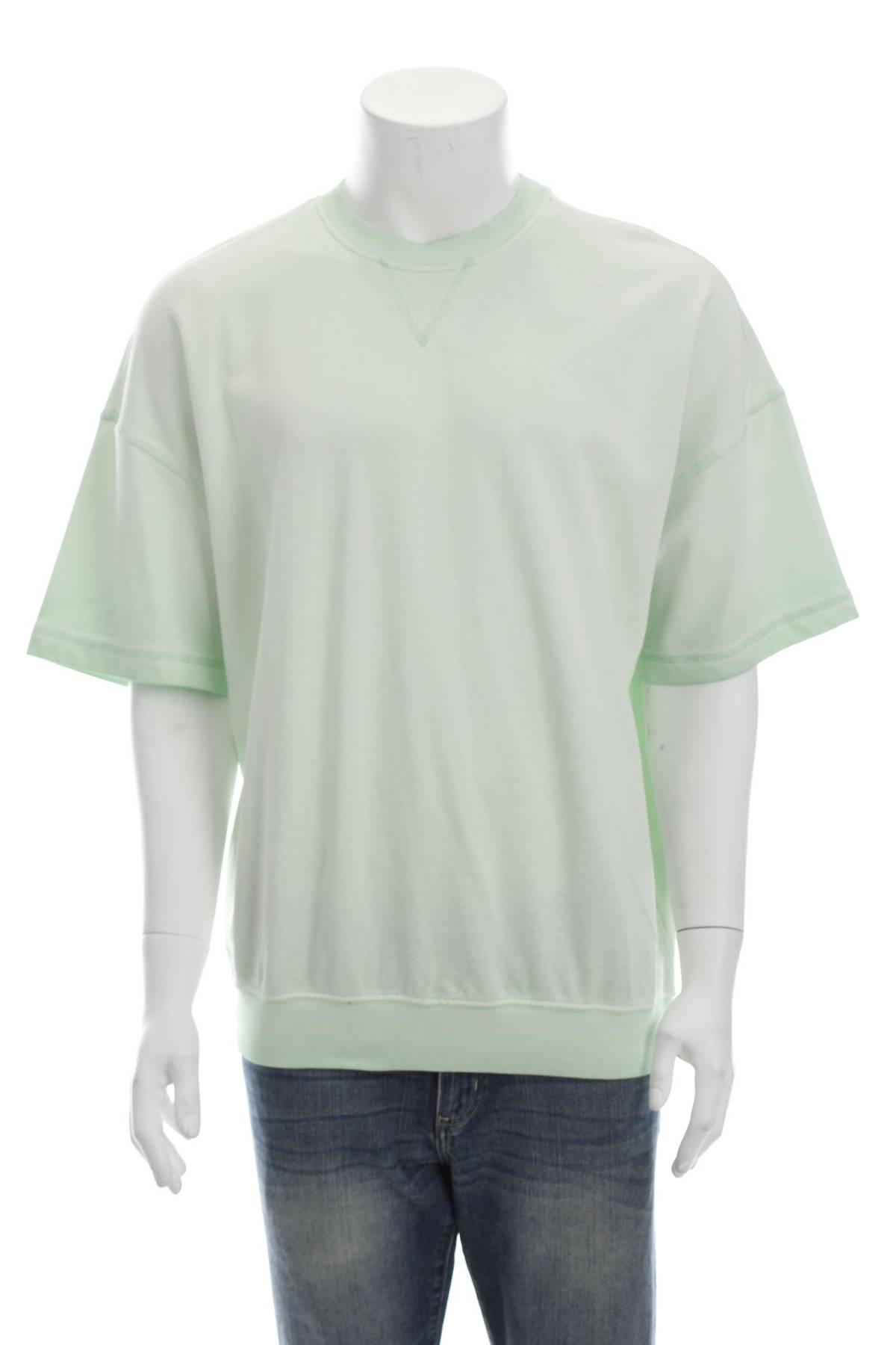 Ανδρικό t-shirt Only & Sons1 - Contourshop.gr Ανδρικό t-shirt Only & Sons1