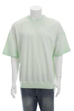 Ανδρικό t-shirt Only & Sons1 - Contourshop.gr Ανδρικό t-shirt Only & Sons1