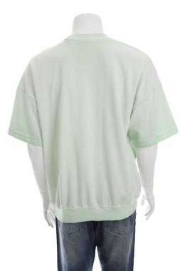 Ανδρικό t-shirt Only & Sons2 - Contourshop.gr Ανδρικό t-shirt Only & Sons2