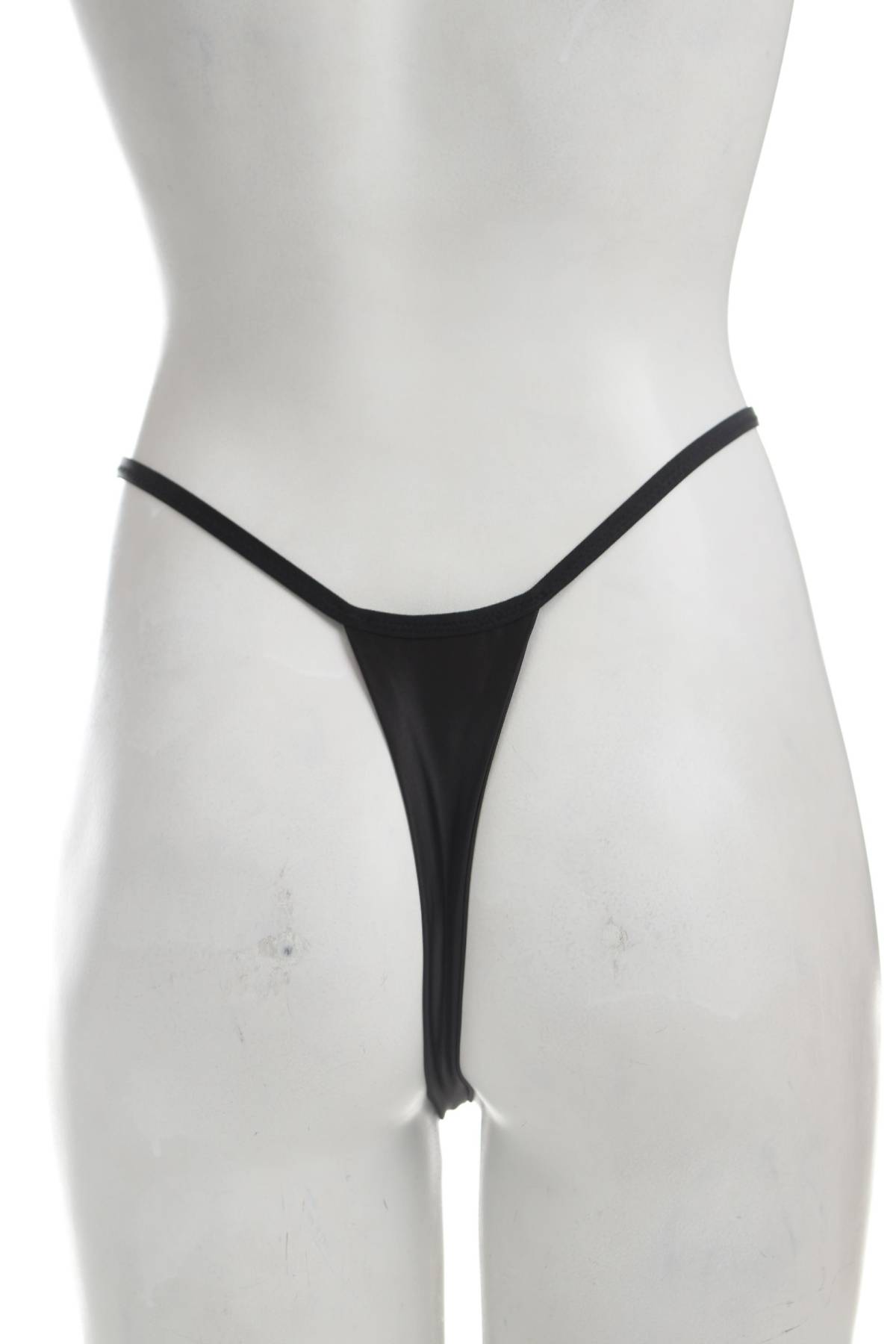 Бикини Noir by Hunkemoller2 - Contour.bg Бикини Noir by Hunkemoller2