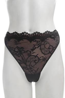 Бикини Noir by Hunkemoller1