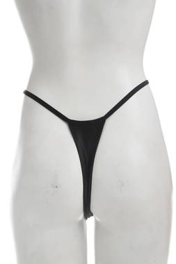 Бикини Noir by Hunkemoller2