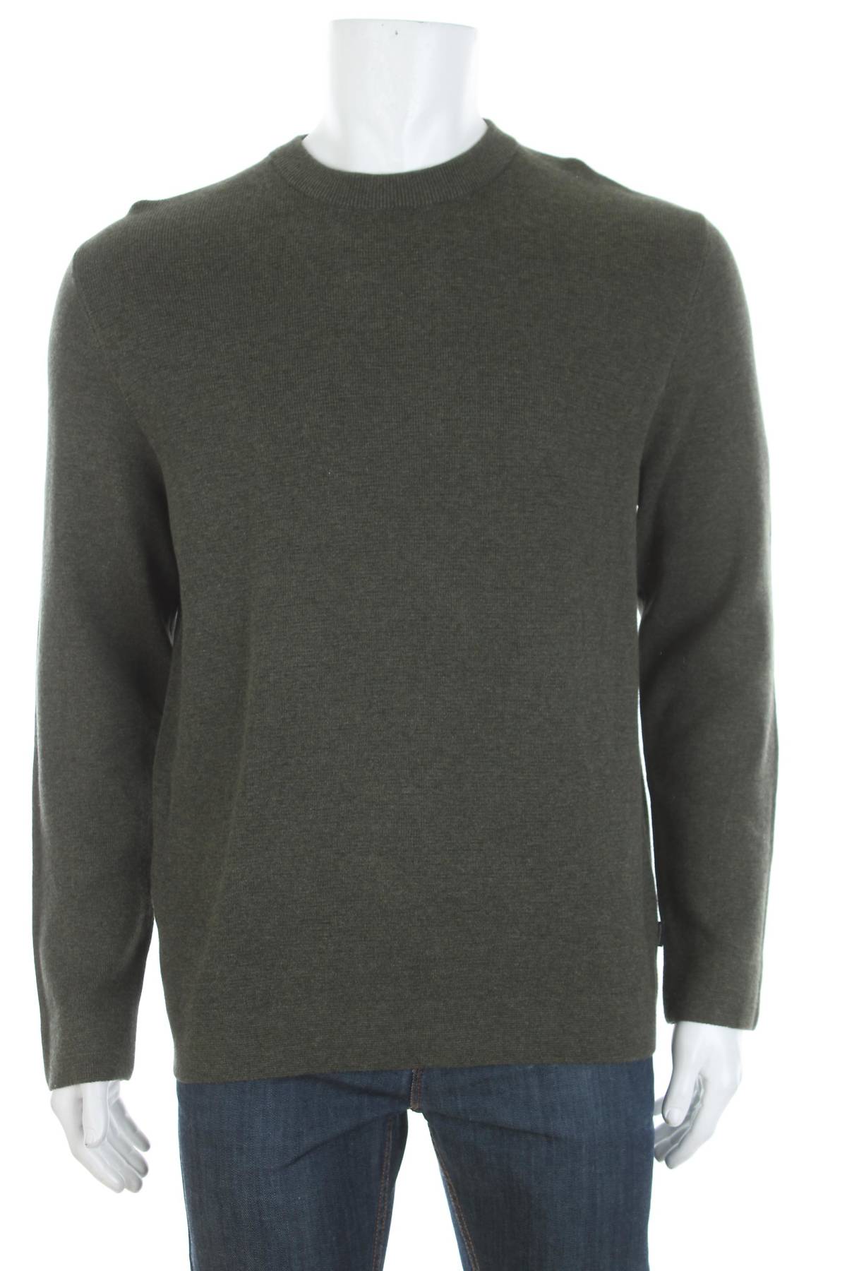 Ανδρικό πουλόβερ Jack & Jones Premium1 - Contourshop.gr Ανδρικό πουλόβερ Jack & Jones Premium1
