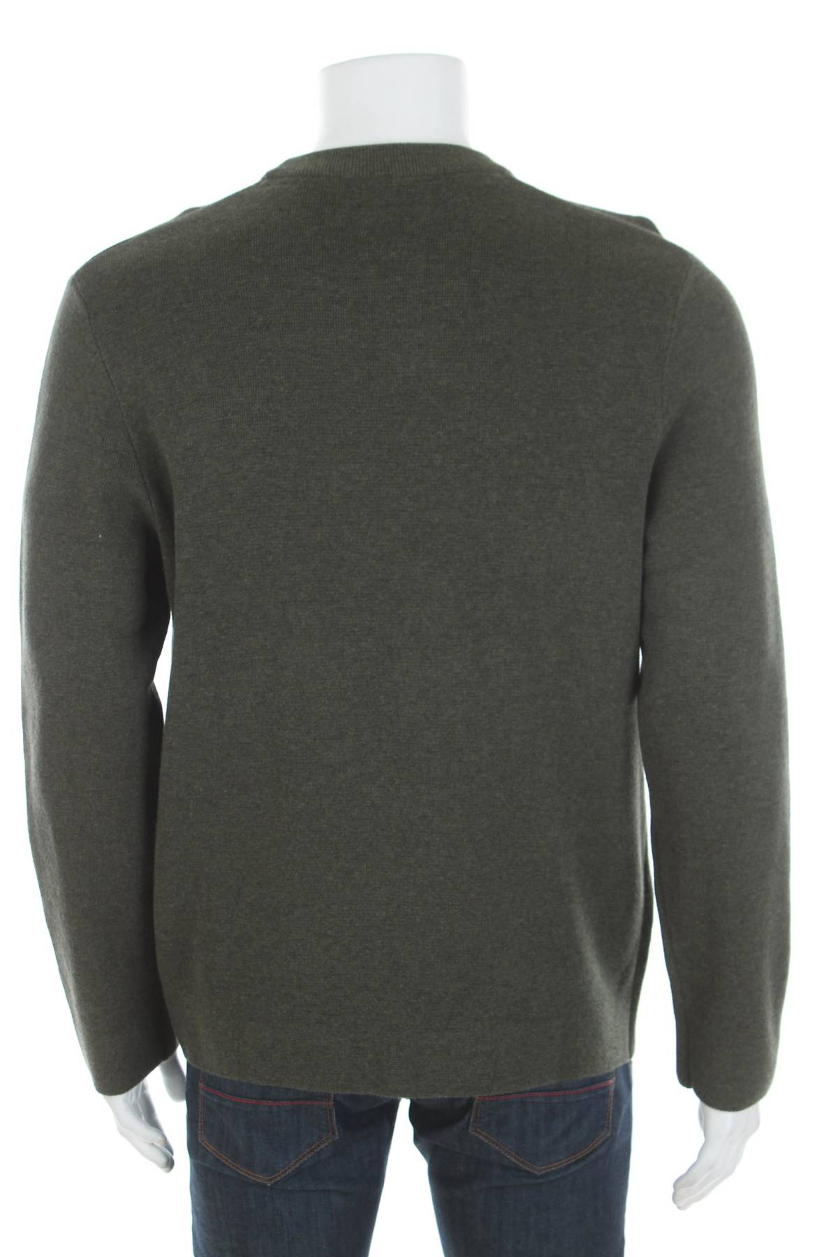 Ανδρικό πουλόβερ Jack & Jones Premium2 - Contourshop.gr Ανδρικό πουλόβερ Jack & Jones Premium2