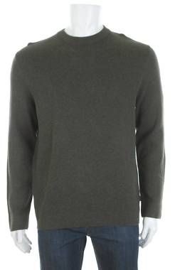 Ανδρικό πουλόβερ Jack & Jones Premium1 - Contourshop.gr Ανδρικό πουλόβερ Jack & Jones Premium1
