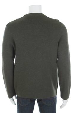 Ανδρικό πουλόβερ Jack & Jones Premium2 - Contourshop.gr Ανδρικό πουλόβερ Jack & Jones Premium2