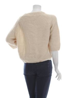 Γυναικείο πουλόβερ Grace & Mila2