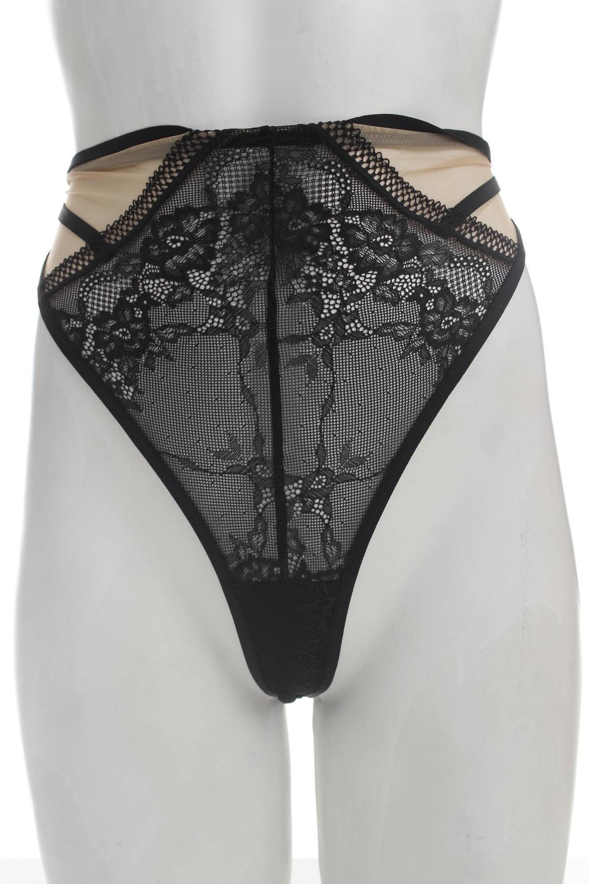 Μπικίνι Petite Fleur1 - Contourshop.gr Μπικίνι Petite Fleur1