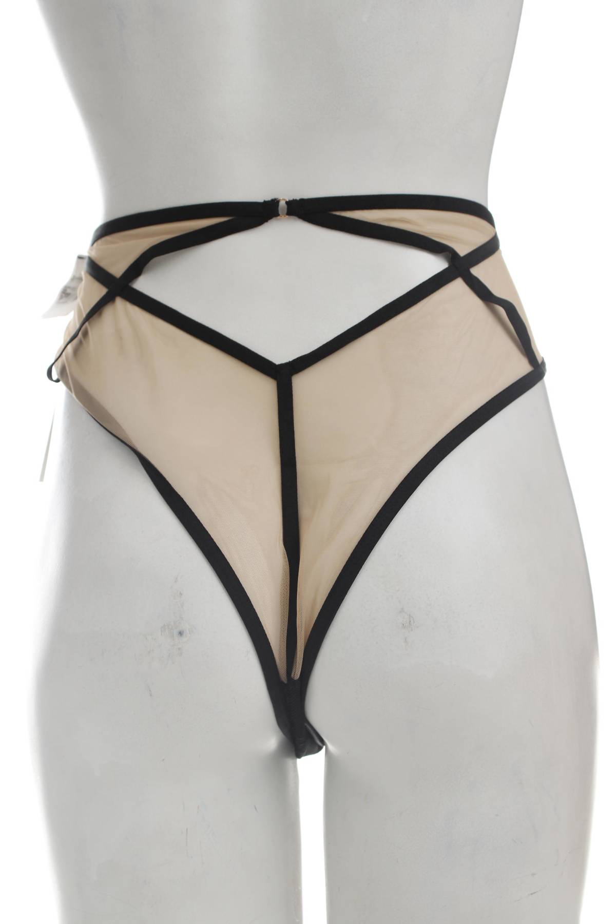 Μπικίνι Petite Fleur2 - Contourshop.gr Μπικίνι Petite Fleur2