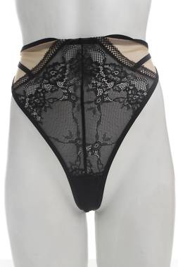 Μπικίνι Petite Fleur1 - Contourshop.gr Μπικίνι Petite Fleur1