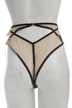 Μπικίνι Petite Fleur2 - Contourshop.gr Μπικίνι Petite Fleur2