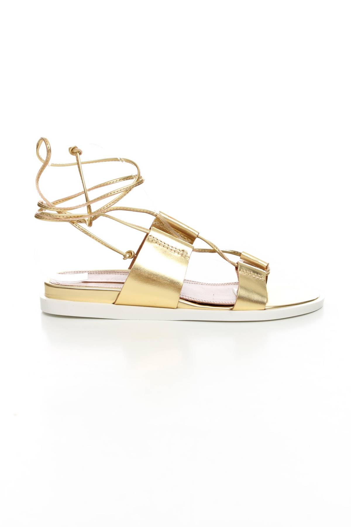 Сандали BCBG Max Azria1 - Contour.bg Сандали BCBG Max Azria1