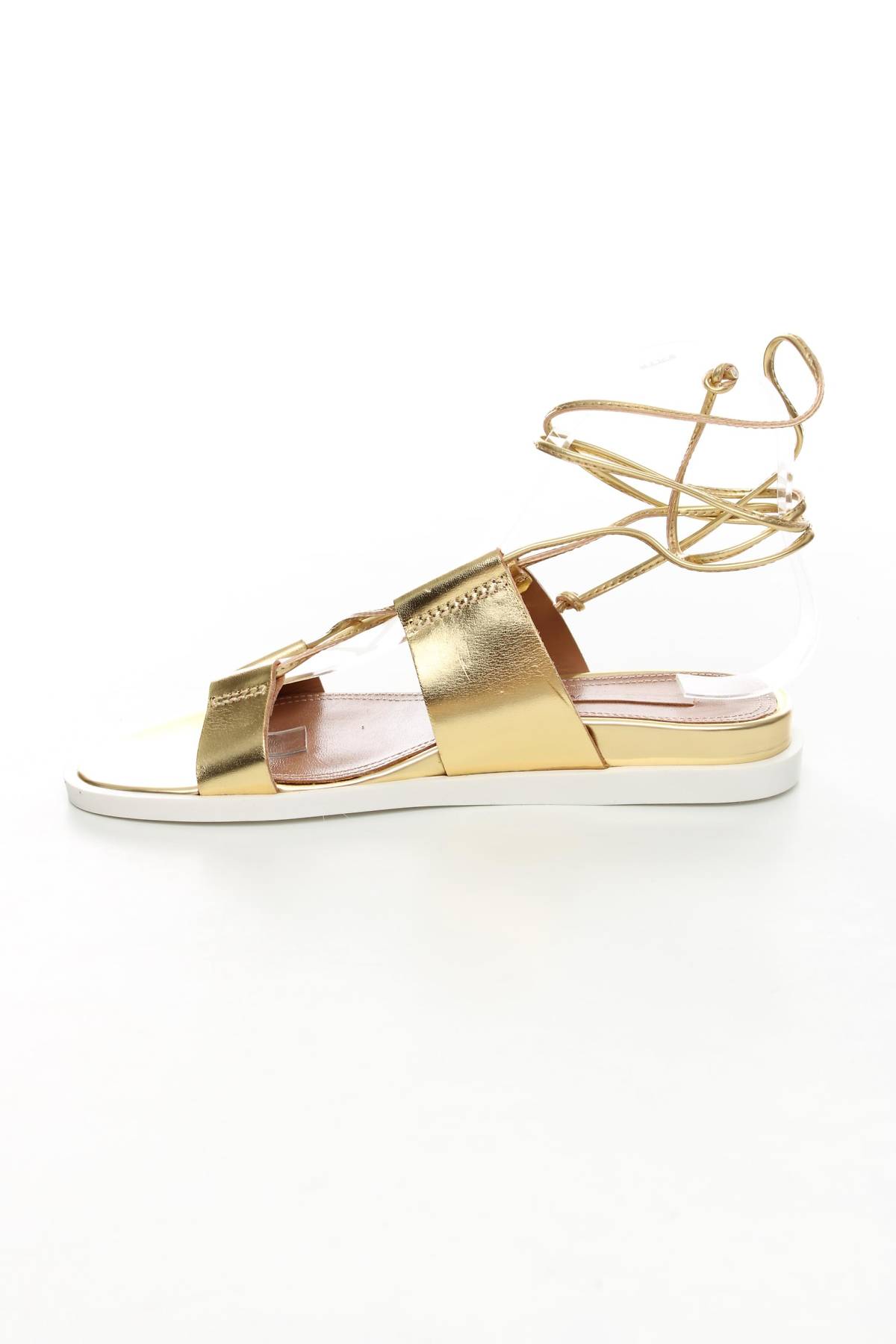 Сандали BCBG Max Azria2 - Contour.bg Сандали BCBG Max Azria2