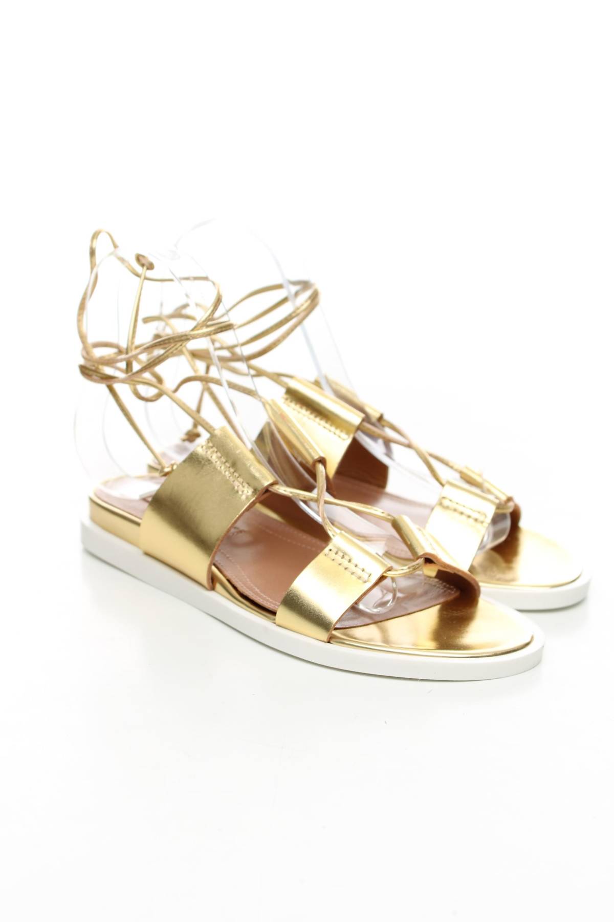 Сандали BCBG Max Azria3 - Contour.bg Сандали BCBG Max Azria3