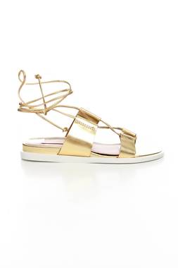 Сандали BCBG Max Azria1