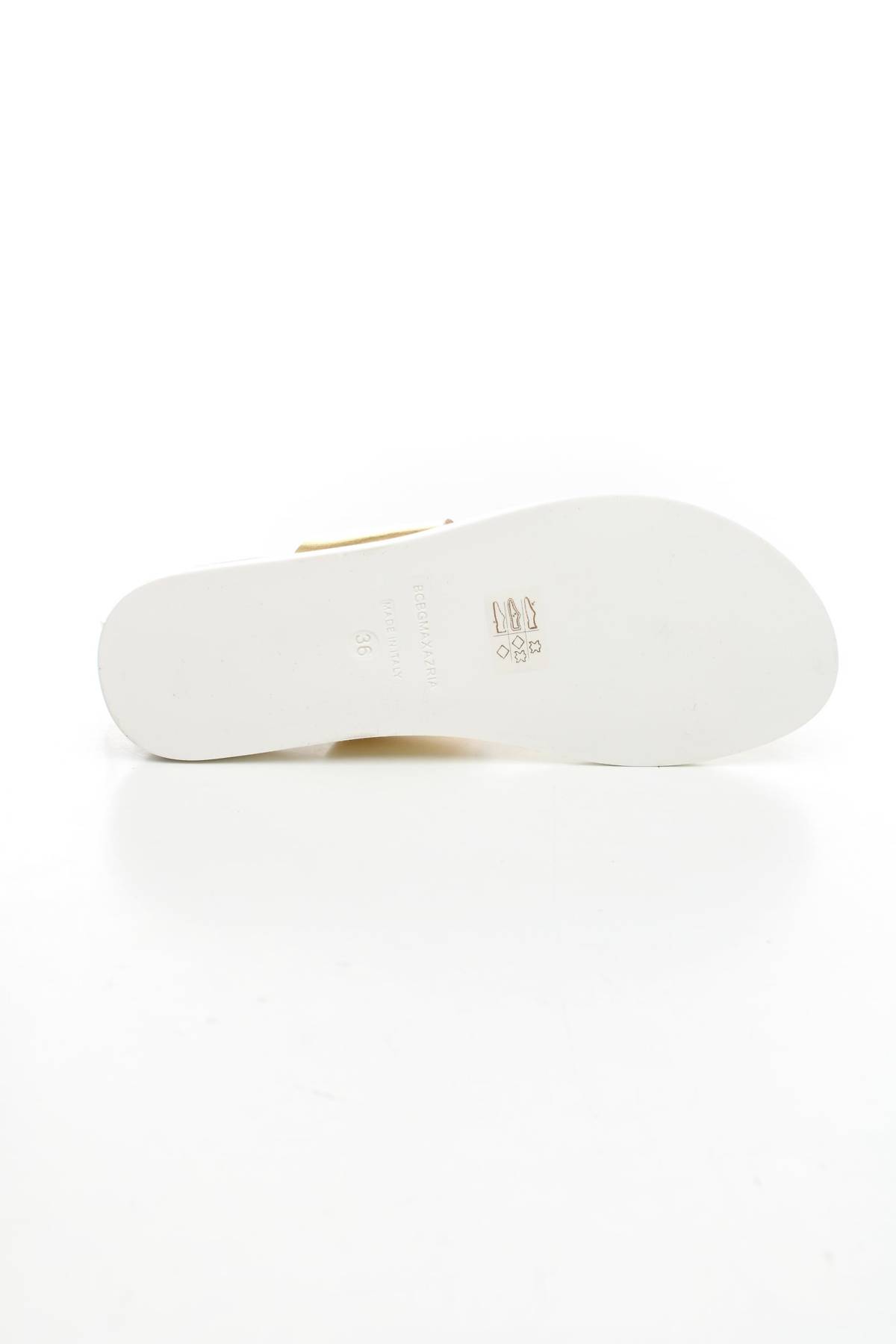 Сандали BCBG Max Azria4 - Contour.bg Сандали BCBG Max Azria4