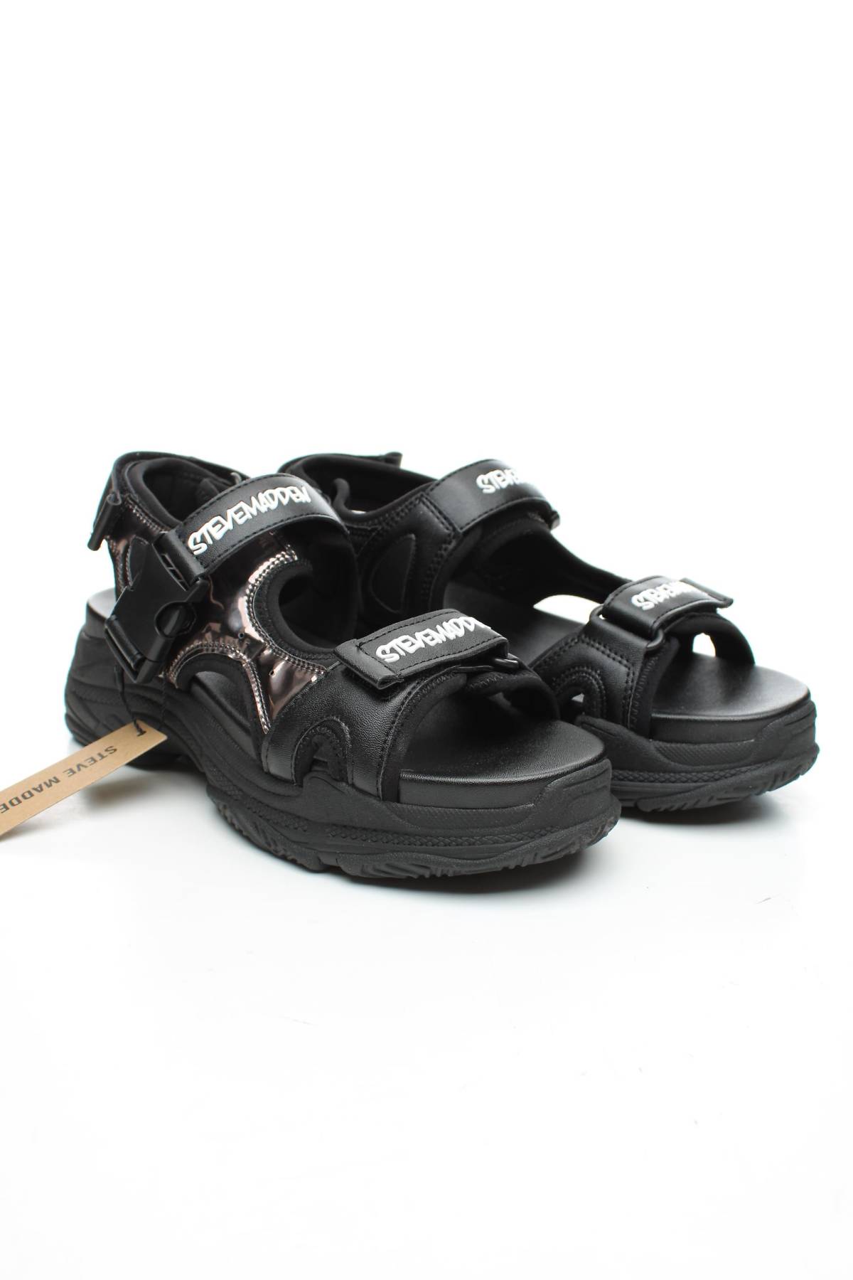 Сандали Steve Madden3