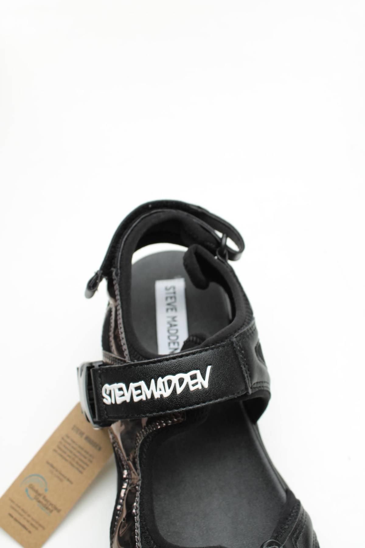 Сандали Steve Madden5
