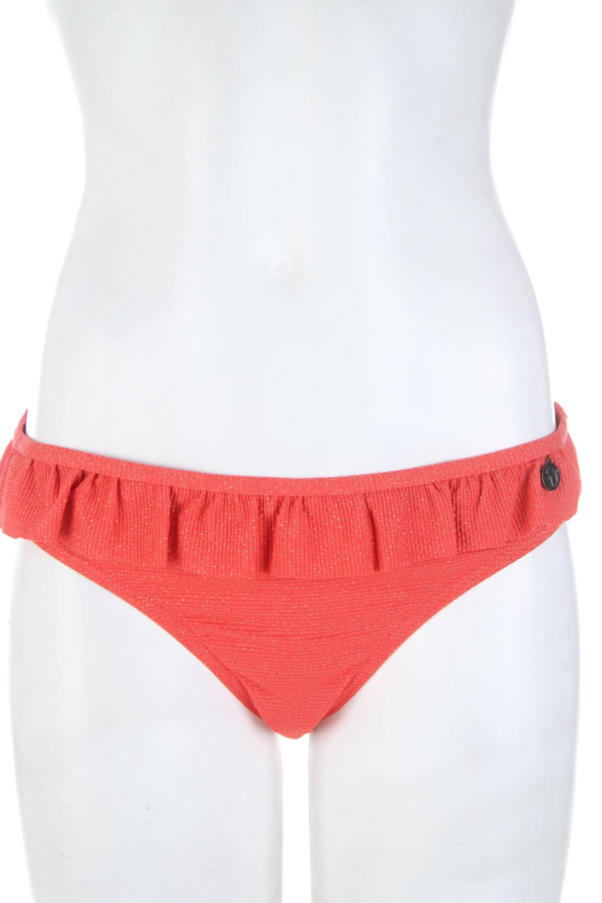 Бански долнище Koala Bay1