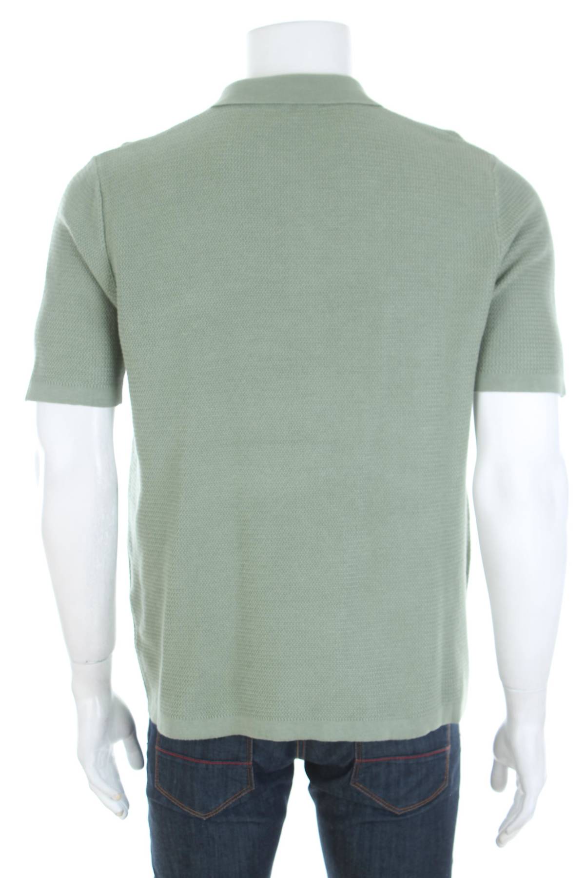 Мъжки пуловер Only & Sons2