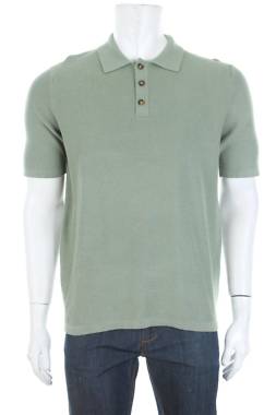 Мъжки пуловер Only & Sons1