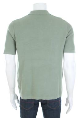 Мъжки пуловер Only & Sons2