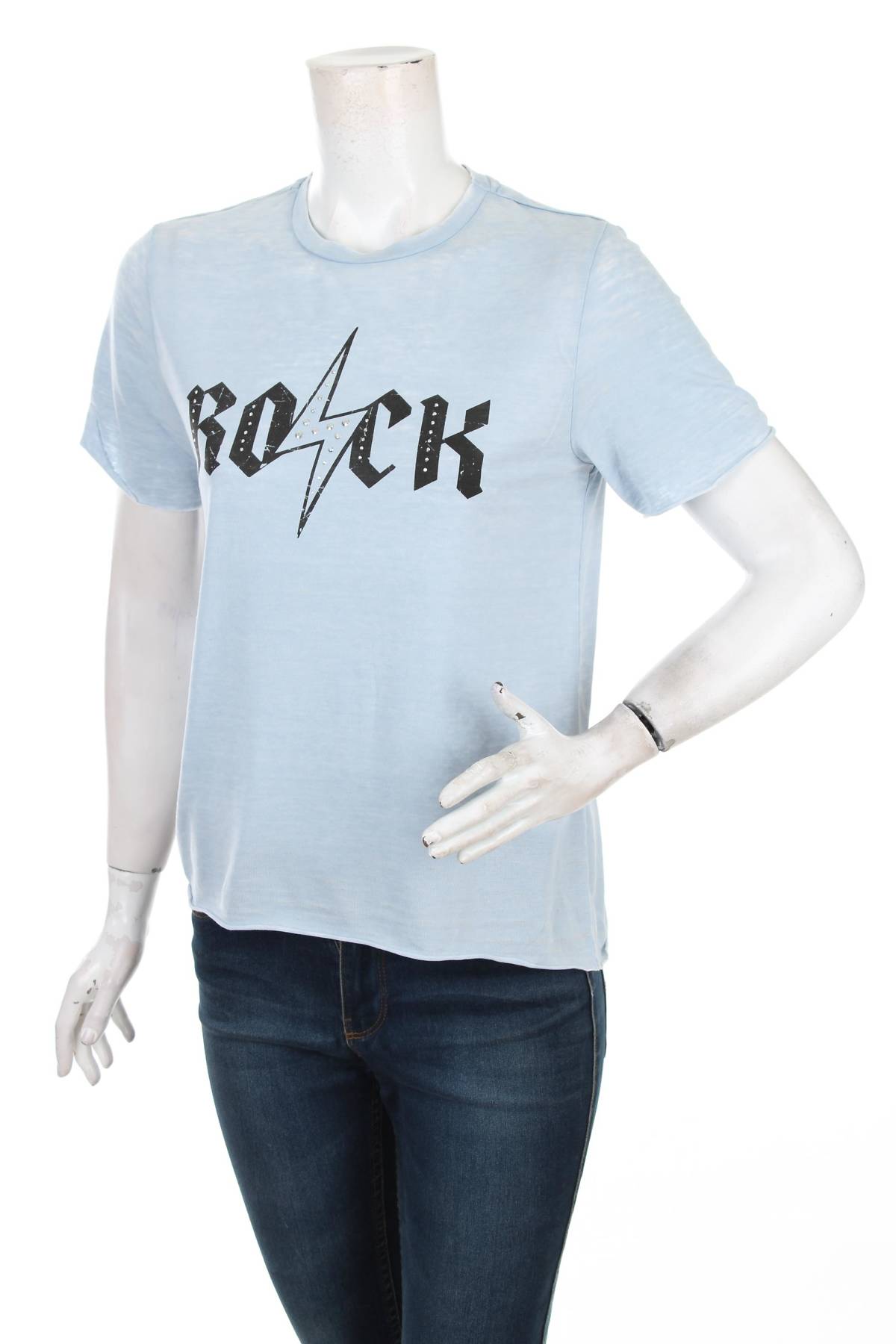 Γυναικείο t-shirt Only1