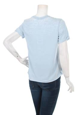 Γυναικείο t-shirt Only2