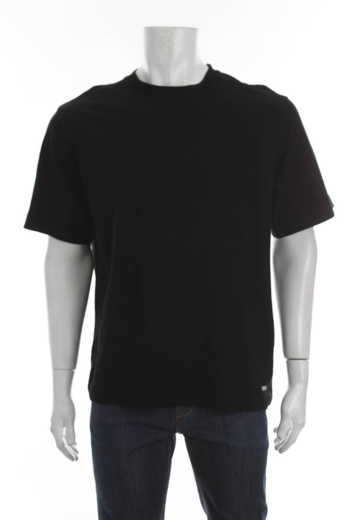 Ανδρικό t-shirt Jack & Jones CORE1 - Contourshop.gr Ανδρικό t-shirt Jack & Jones CORE1