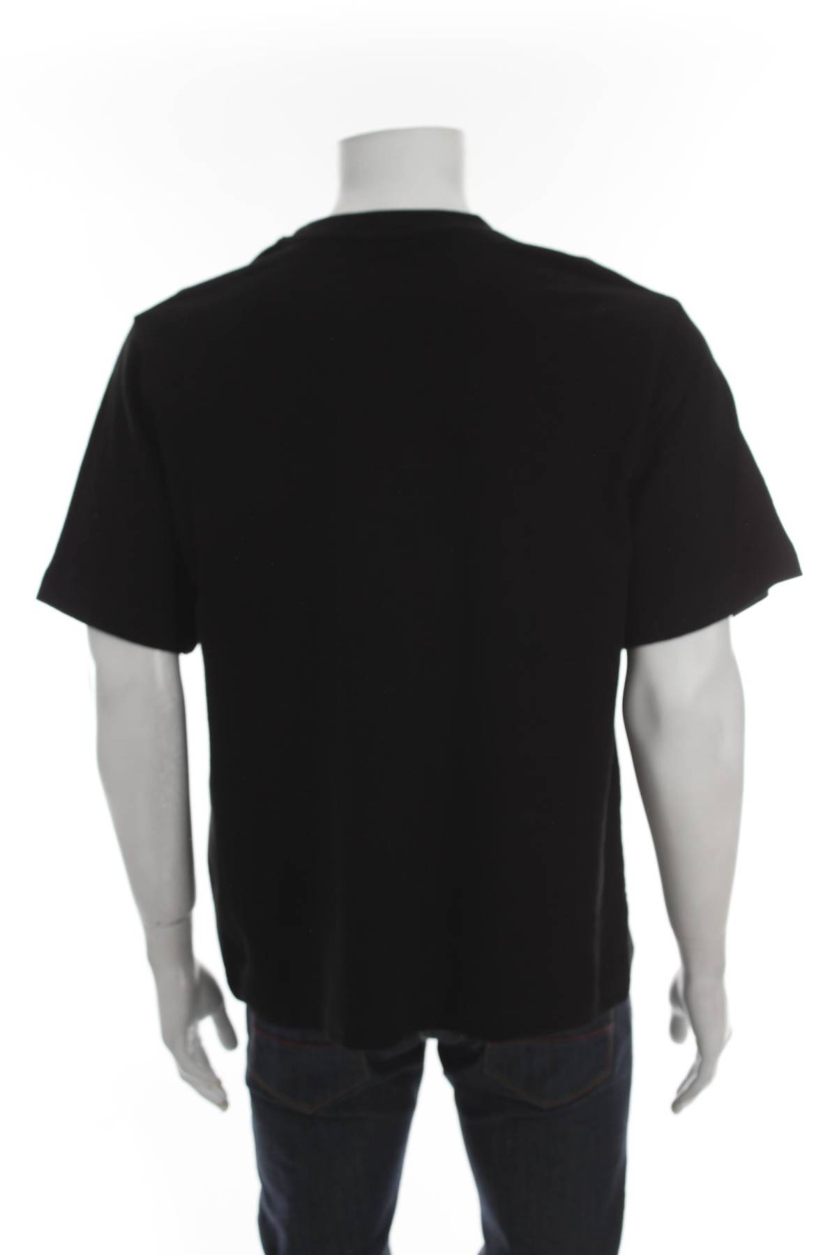 Ανδρικό t-shirt Jack & Jones CORE2 - Contourshop.gr Ανδρικό t-shirt Jack & Jones CORE2