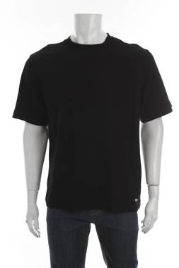 Ανδρικό t-shirt Jack & Jones CORE1