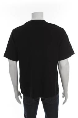 Ανδρικό t-shirt Jack & Jones CORE2