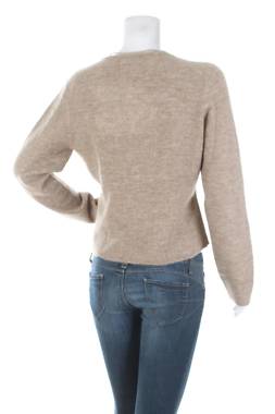 Γυναικείες ζακέτες Vero Moda2