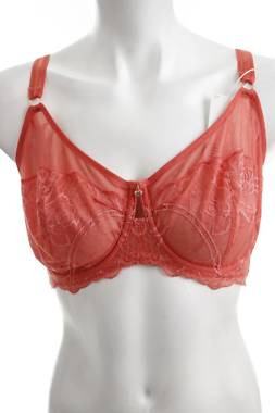 Сутиен Triumph Florale1