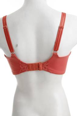 Сутиен Triumph Florale2