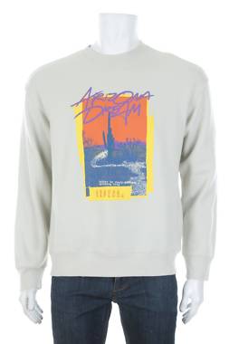 Ανδρική μπλούζα H&M1 - Contourshop.gr Ανδρική μπλούζα H&M1