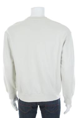 Ανδρική μπλούζα H&M2 - Contourshop.gr Ανδρική μπλούζα H&M2