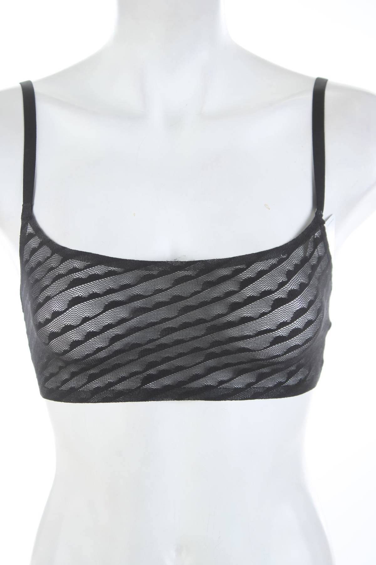 Сутиен Sloggi1