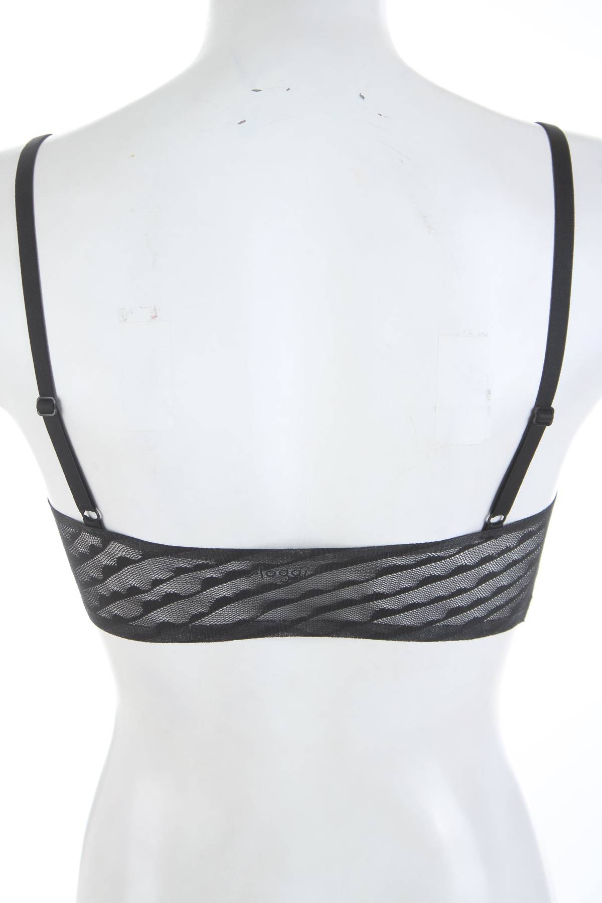 Сутиен Sloggi2