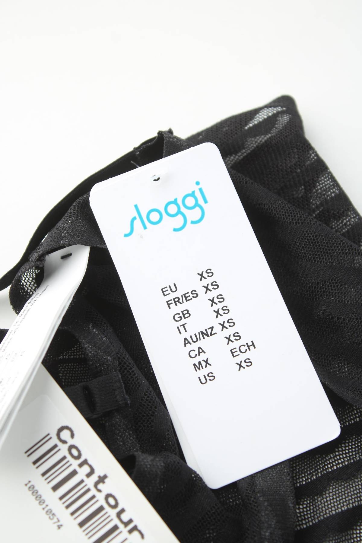 Сутиен Sloggi3