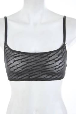 Сутиен Sloggi1